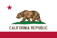 New Mandatory California Notary certificate wording takes effect January 1